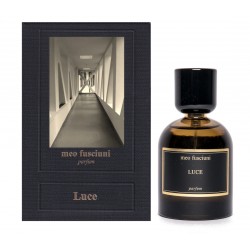 Meo Fusciuni Luce Eau de...
