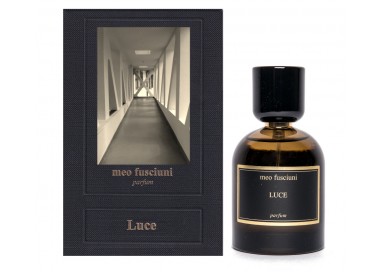 Meo Fusciuni Luce Eau de Parfum 100 ML