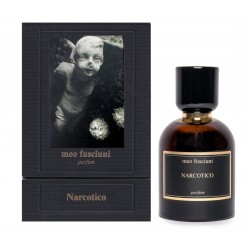 Meo Fusciuni Narcotico Eau...