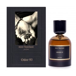 Meo Fusciuni Odor 93 Eau de...