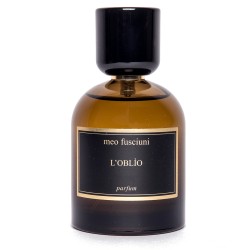 Meo Fusciuni L’Oblìo Eau de...