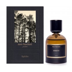 Meo Fusciuni Spirito Eau de...