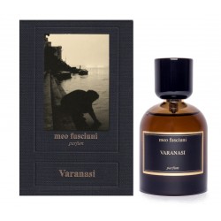Meo Fusciuni Varanasi Eau...