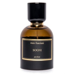 Meo Fusciuni Sogni Eau de...