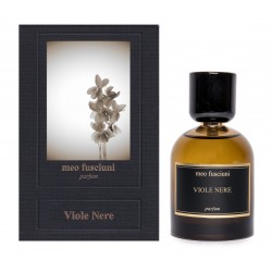 Meo Fusciuni Viole Nere Eau...