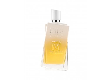 Morph Ice Collection Gate 17 edp 100 ml spray