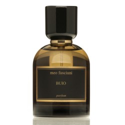 Meo Fusciuni Buio Eau de...