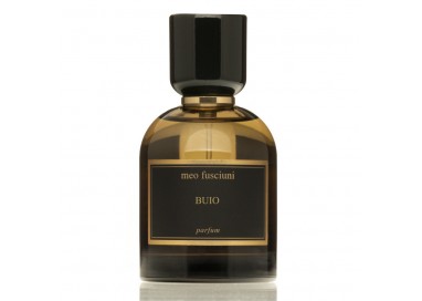 Meo Fusciuni Buio Eau de Parfum 100 ML