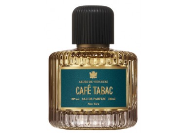 Aedes De Venustas Café Tabac Eau de Parfum 100 ml