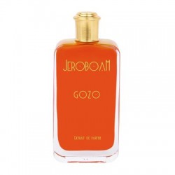 Jeroboam Gozo Extrait De...