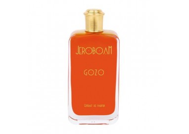 Jeroboam Gozo Extrait De Parfum 100 Ml