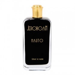 Jeroboam Hauto Extrait De...