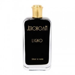 Jeroboam Ligno Extrait De...