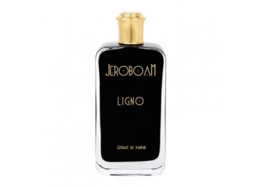 Jeroboam Ligno Extrait De Parfum 100 Ml