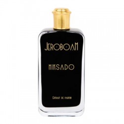 Jeroboam Miksado Extrait De...