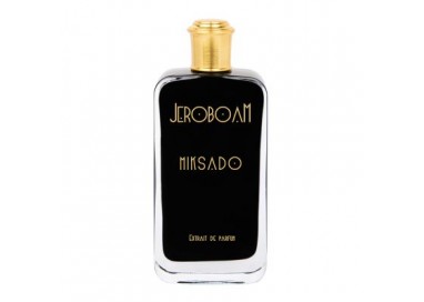 Jeroboam Miksado Extrait De Parfum 100 Ml