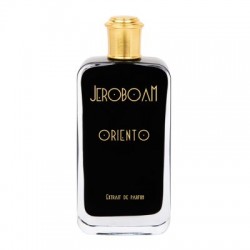 Jeroboam Oriento Extrait De...