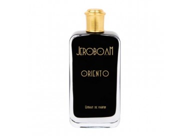 Jeroboam Oriento Extrait De Parfum 250 Ml