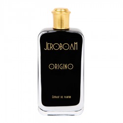 Jeroboam Origino Extrait De...