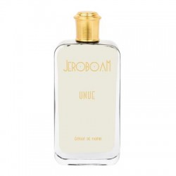 Jeroboam Unue Extrait De...