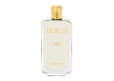Jeroboam Unue Extrait De Parfum 100 Ml