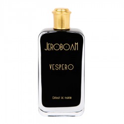 Jeroboam Vespero Extrait De...