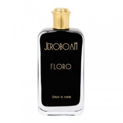 Jeroboam Floro Extrait De...
