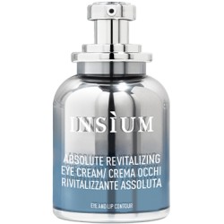 Insium Viso Timeless...