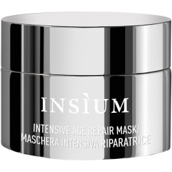 Insium Viso Timeless...