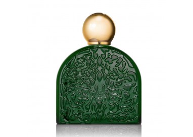 Micallef Secret of Love Ma Nature edp 100 ml