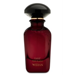 Widian Yasat Extrait De...