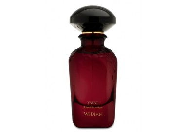 Widian Yasat Extrait De Parfum 50 Ml