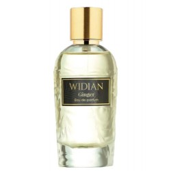 Widian Ginger edp 100 ml spray