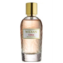 Widian Cotton edp 100 ml spray
