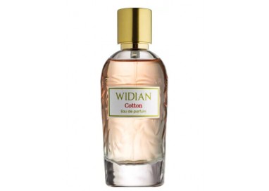 Widian Cotton edp 100 ml spray