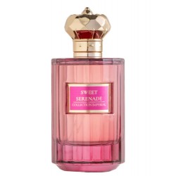 Imperial Parfums Sweet...