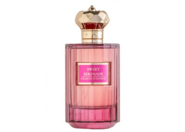 Imperial Parfums Sweet Serenade Extrait de Parfums 100 ml