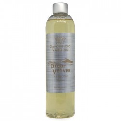 Saponificio Varesino Desert...