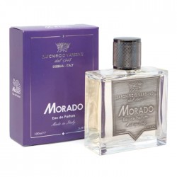 Saponificio Varesino Morado...
