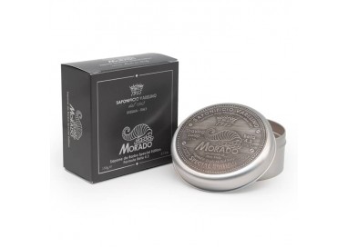 Saponificio Varesino Morado Sapone da Barba 150g
