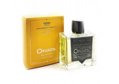 Saponificio Varesino Opuntia Eau de Parfum 100ml