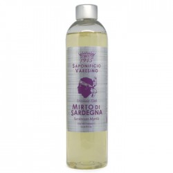 Saponificio Varesino Mirto...