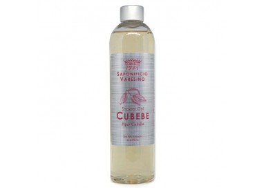 Saponificio Varesino Cubebe Shower Gel 350ml