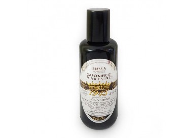 Saponificio Varesino Pre Shave Oil 50ml