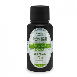Saponificio Varesino Olio...