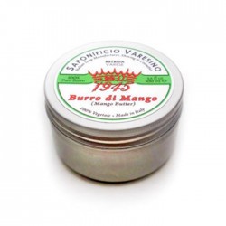 Saponificio Varesino Puro...