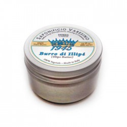 Saponificio Varesino Puro...