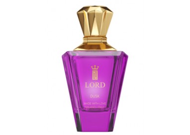 Lord Milano Dusk edp 100 ml spray