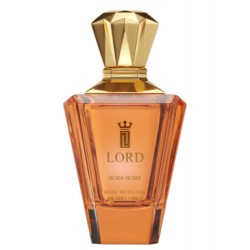 Lord Milano Bora Bora edp...