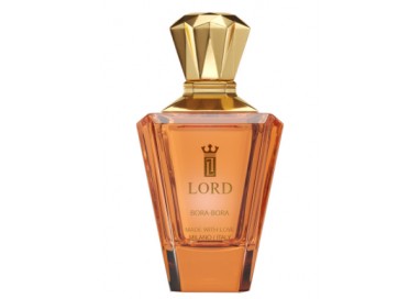 Lord Milano Bora Bora edp 100 ml spray